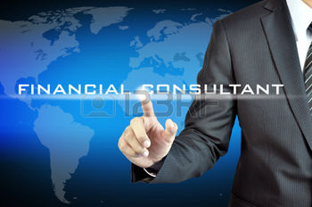29795114-businessman-hand-pointing-to-financial-consultant-sign-on-virtual-screen