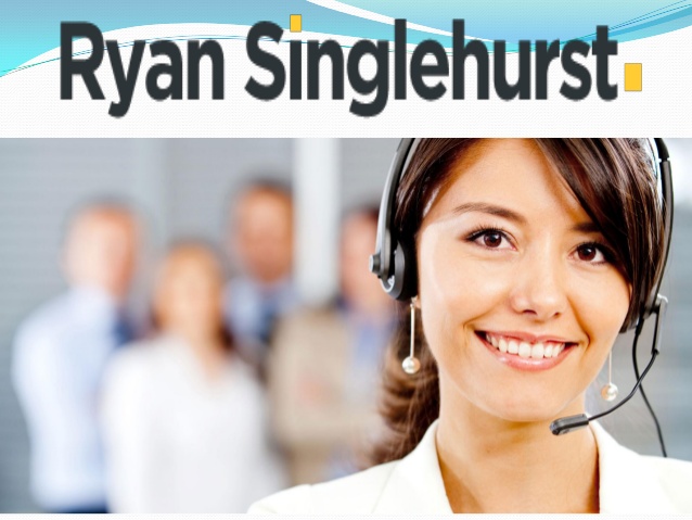 ryan-singlehurst-dubai-provides-sales-training-with-a-difference-1-638